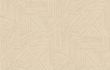 Обои Loymina Terra TER1 002/2 в Волгограде