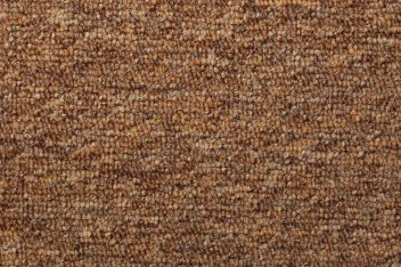 Ковровое покрытие AW Medusa 84 - (4м) в Волгограде