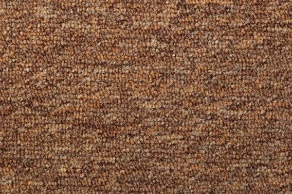 Ковровое покрытие AW Medusa 84 - (4м) в Волгограде