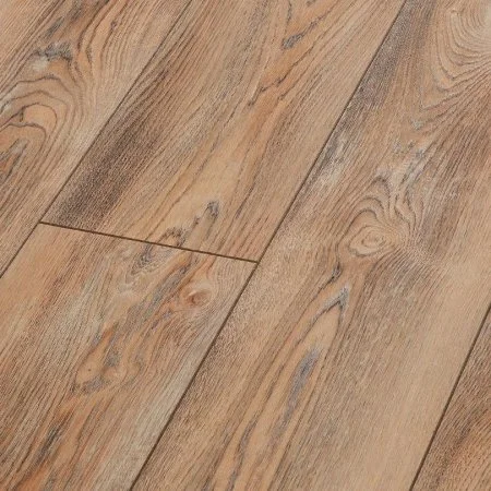 Ламинат La Moena Bellamonte LM-08 Вишня Контарини в Волгограде