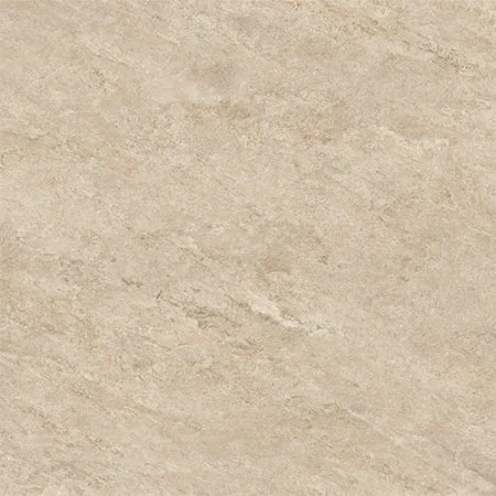Керамогранит Vitra QuarStone Бежевый 60х60 (Натуральная и Реттифицированная) в Волгограде