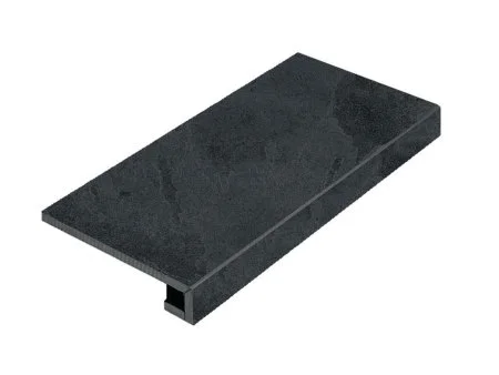 Керамогранит Italon Материя Титанио Ступень Фронтальная 33*60 в Волгограде