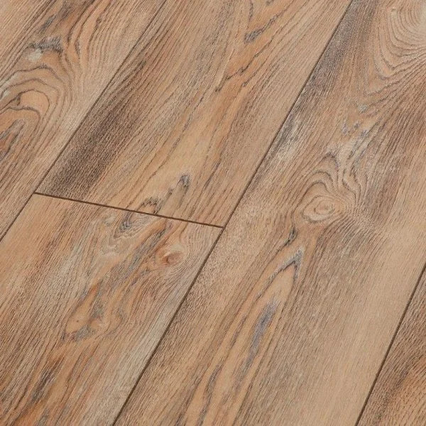 Ламинат La Moena Bellamonte LM-08 Вишня Контарини в Волгограде