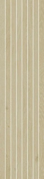 Керамогранит Italon Вандефул Лайф Хани Татами (Натуральная 20x80) в Волгограде