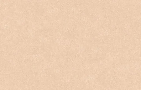 Обои Loymina Terra TER3 002/2 в Волгограде