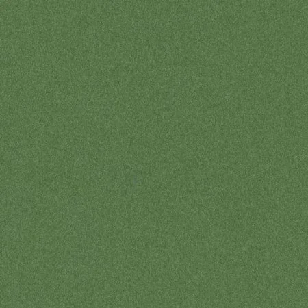 Линолеум Tarkett iQ Melodia CMELI-2639 2 м в Волгограде