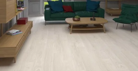 Ламинат Kastamonu Green Дуб Стокгольм FP102 в Волгограде