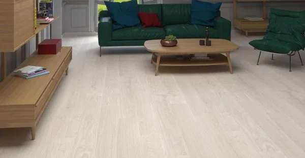 Ламинат Kastamonu Green Дуб Стокгольм FP102 в Волгограде