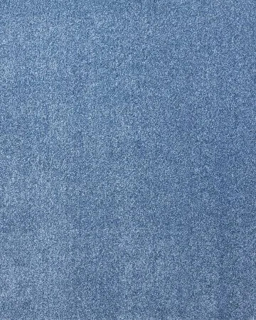 Ковровое покрытие Bonkeel Zodiak 78 - (3м) в Волгограде