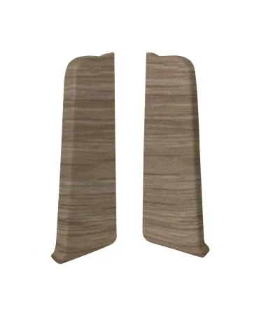 Заглушки Bonkeel Style BS7015 в Волгограде