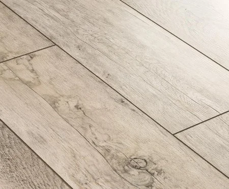 Ламинат Kastamonu Floorpan Blue Дуб Ален в Волгограде