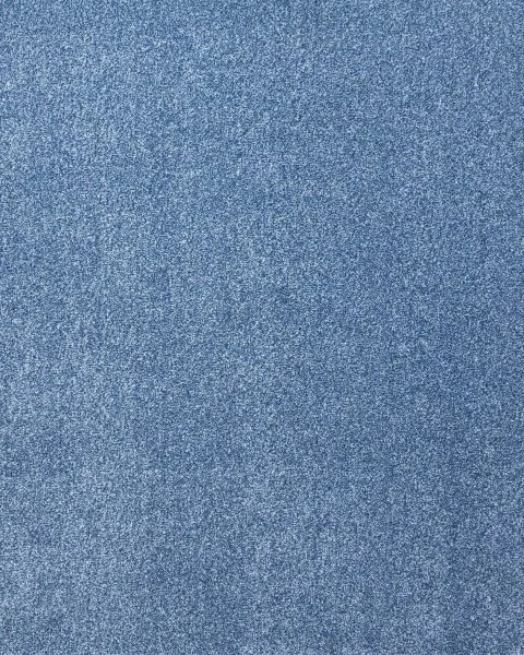 Ковровое покрытие Bonkeel Zodiak 78 - (3м) в Волгограде