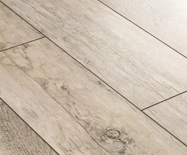 Ламинат Kastamonu Floorpan Blue Дуб Ален в Волгограде