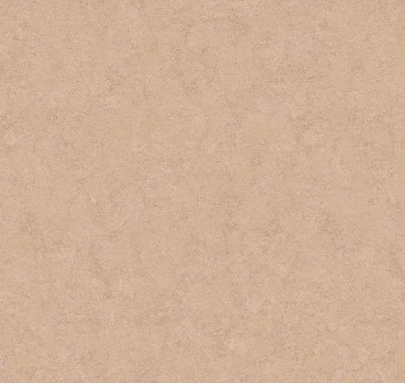 Обои Loymina Shade SD3, 002/2 в Волгограде