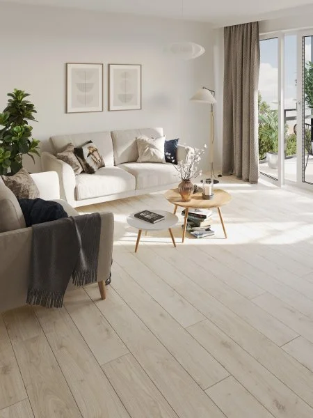 Ламинат Egger PRO 8/32 Вуд Ашкрофт EPL039 в Волгограде