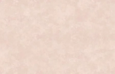 Обои Loymina Stucco STC5 003 в Волгограде