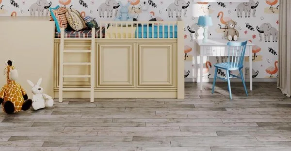 Ламинат Sunfloor 8/33 SF33VV-51 Ясень Вирджиния 4v в Волгограде