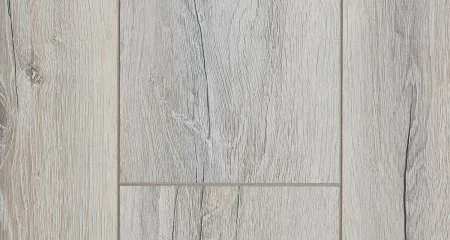 Ламинат Kastamonu Lagoon FP709 Дуб Актеон в Волгограде