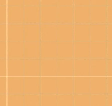 Обои Milassa Amsterdam DM 7, 004/2 в Волгограде