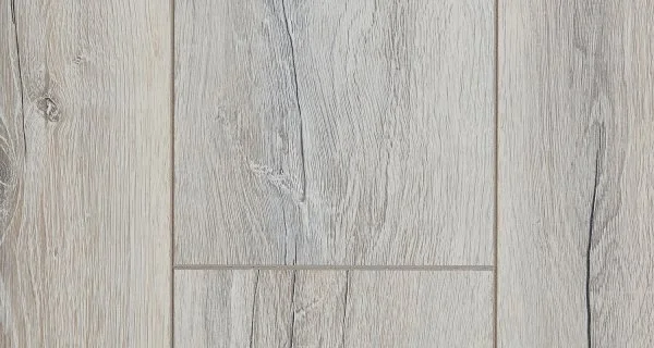 Ламинат Kastamonu Lagoon FP709 Дуб Актеон в Волгограде