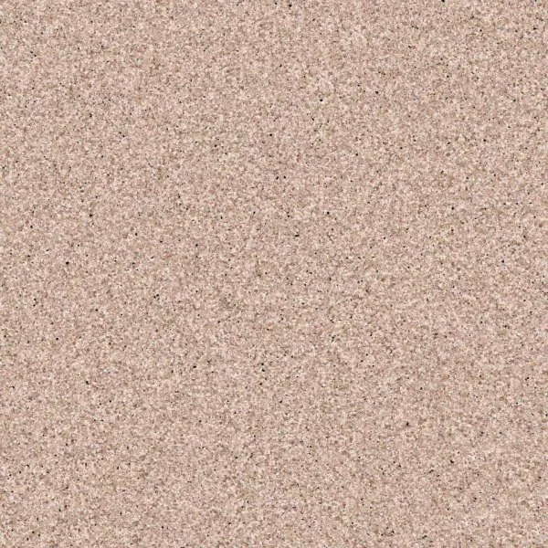 Линолеум Tarkett iQ Monolit CMONI-911 2 м в Волгограде