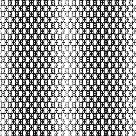 Флизелиновые обои под покраску Milassa STR 9 001 в Волгограде