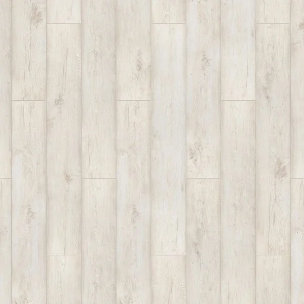 Ламинат Tarkett Poem 1033 Боккаччо в Волгограде