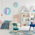 Коллекция Pastel Kids в Волгограде
