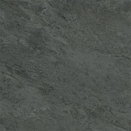 Керамогранит Vitra QuarStone Антрацит 60х60 (Натуральная и Реттифицированная) в Волгограде