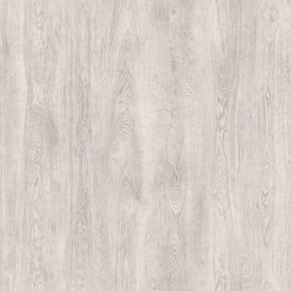 Ламинат Kronostar Synonym 8/33 D50197 Арагон в Волгограде