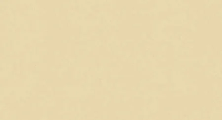 Обои Loymina Origins ALS8, 005 в Волгограде