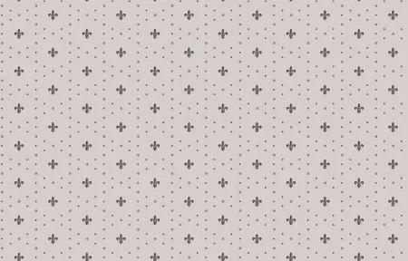 Обои Milassa Neo Classic Neo6, 011/1 в Волгограде