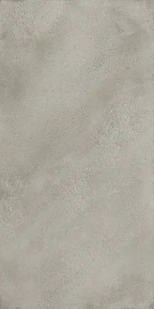 Керамогранит Coliseum Монца Грэй 60х120 (Натуральный и Реттифицированный) в Волгограде