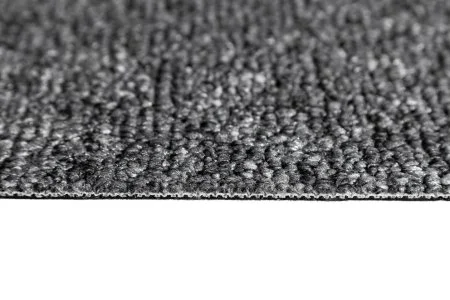 Ковровая плитка Bonkeel Star Gref в Волгограде