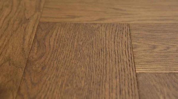 Паркетная доска Auswood Travel Herringbone Oak Lazaro в Волгограде