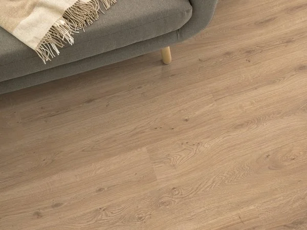 Ламинат Egger PRO 8/32 Дуб Предайя натуральный EPL198 в Волгограде