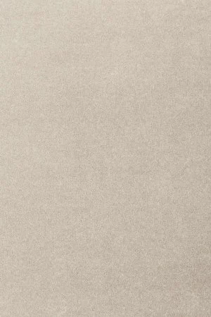 Ковровое покрытие AW Oinone 39 - (4м) в Волгограде