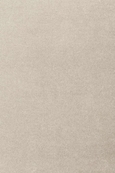 Ковровое покрытие AW Oinone 39 - (4м) в Волгограде