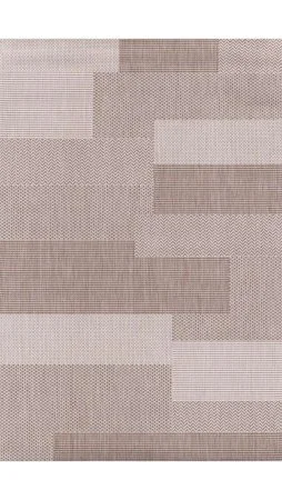 Ковер Синтелон Adria 1,60х2,30 31DVD Прямоугольник в Волгограде