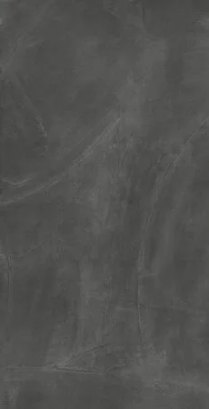 Керамогранит Italon Континуум Петрол 80х160 (Натуральная и Реттифицированная) в Волгограде