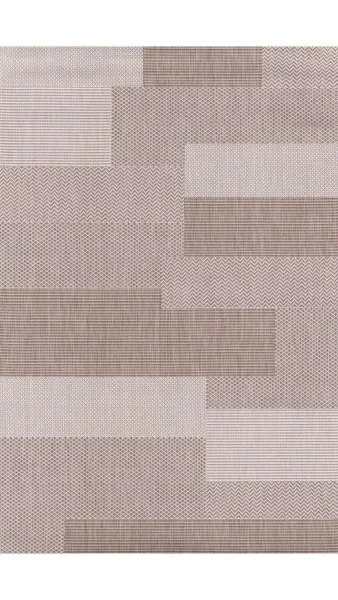 Ковер Синтелон Adria 1,60х2,30 31DVD Прямоугольник в Волгограде