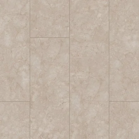 Ламинат Kastamonu Lagoon XL FP742 Кварцит Риальто в Волгограде