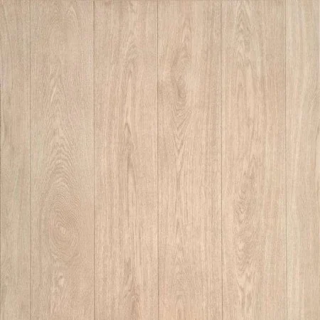 Линолеум Tarkett Idylle Nova Tango 4 4 м в Волгограде