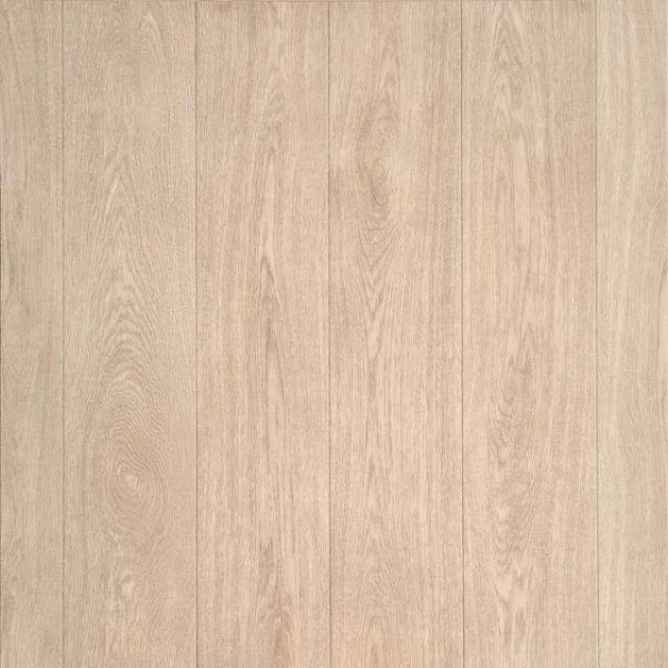 Линолеум Tarkett Idylle Nova Tango 4 4 м в Волгограде