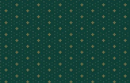 Обои Milassa Neo Classic Neo6, 005/1 в Волгограде