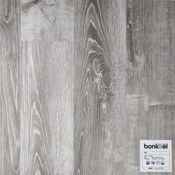 Плитка SPC Bonkeel Base 3.5мм 242 в Волгограде