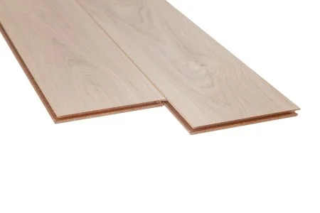 Ламинат Bonkeel Dream Wood 222 2V mini в Волгограде