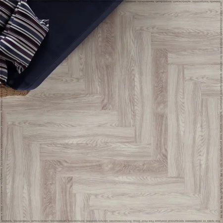 ПВХ плитка FineFlex Wood Дуб Алатау FX-115 в Волгограде