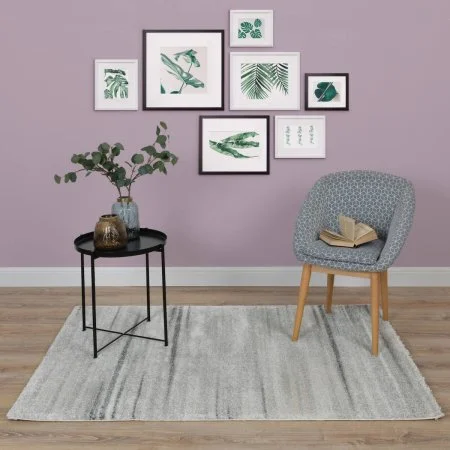 Ковер Синтелон Toscana 1,60х2,30 14WSW Прямоугольник в Волгограде