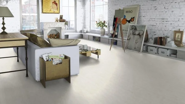 Линолеум Tarkett Gladiator Gloriosa 1 4 м в Волгограде